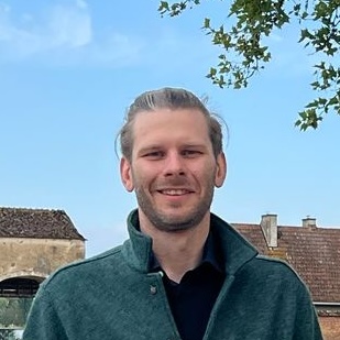 Ilya Tolstikhin